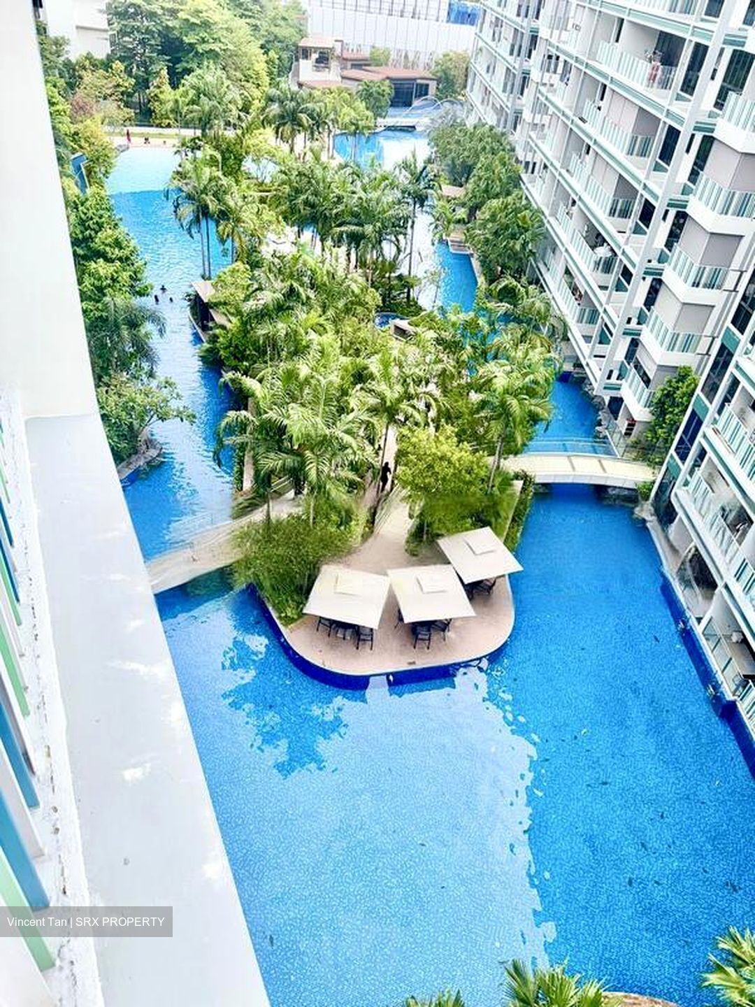 The Jovell (D17), Condominium #480722081